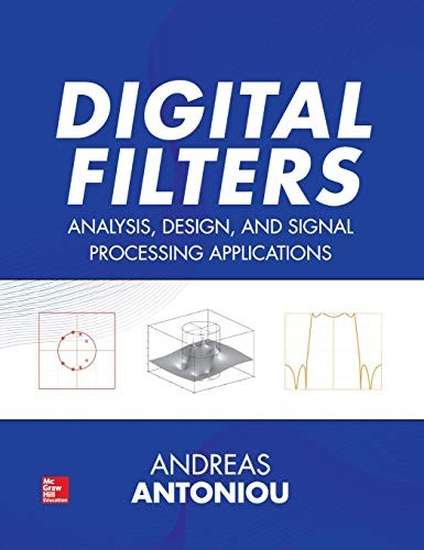Digital Filters