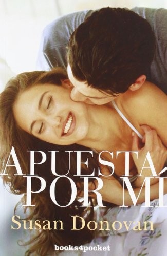 Apuesta por mí