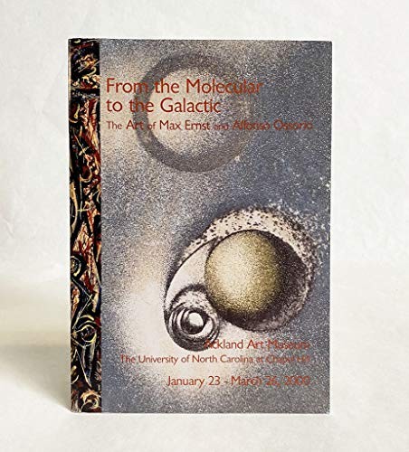 From the molecular to the galactic