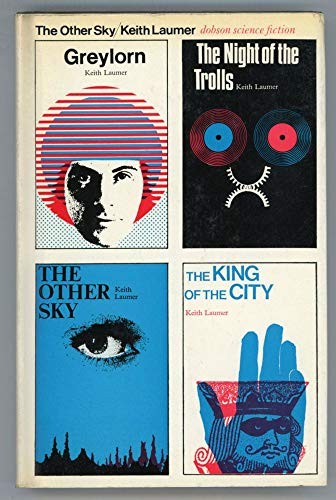 The Other Sky