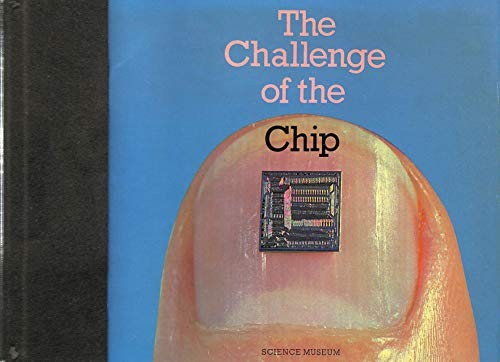 The challenge of the chip