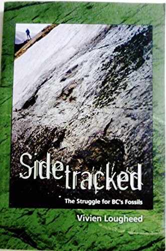 Sidetracked