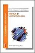 Sistemas de Control Secuencial