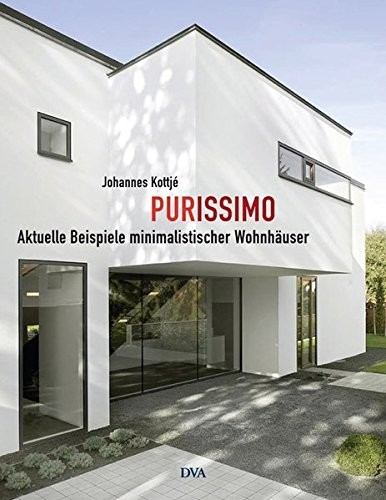 Purissimo