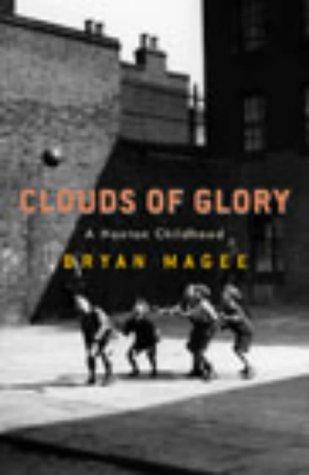 Clouds of Glory