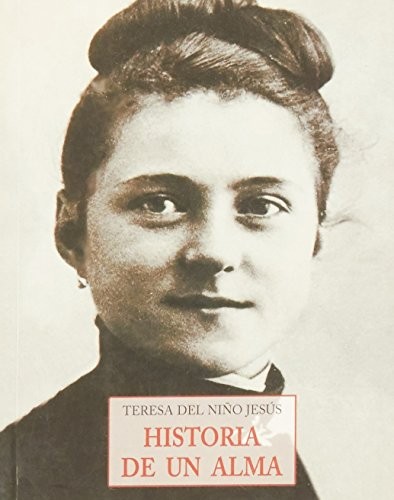 Historia de un alma