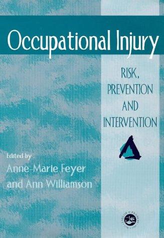 Occupational Injury