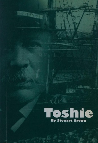 Toshie
