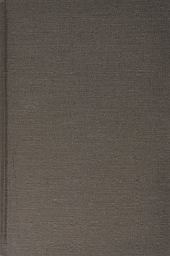 Soldiers' stories