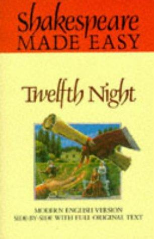 Twelfth Night