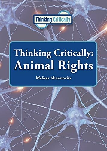 Thinking critically