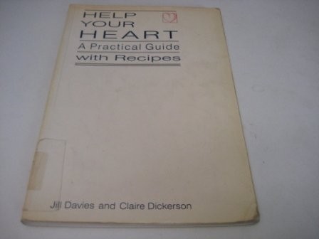 Help Your Heart