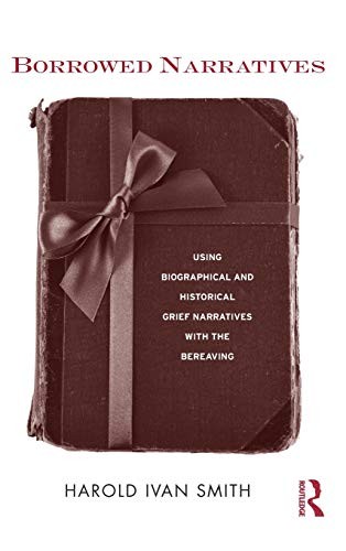 Borrowed narratives
