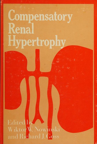 Pulmonary Emphysema and Proteolysis