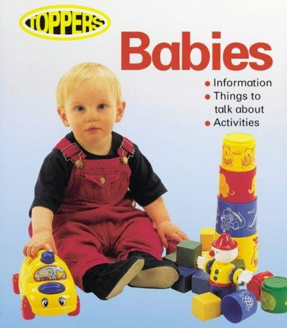 Babies (Toppers)