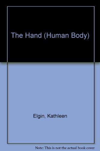 The Human Body