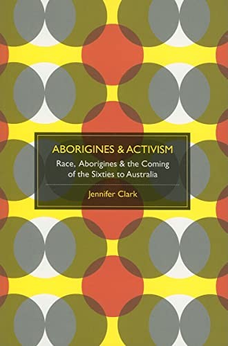 Aborigines & Activism