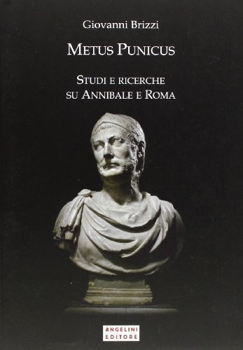 Metus Punicus
