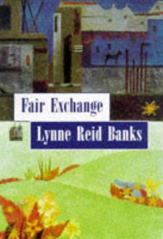 Fair exchange