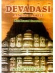 Devadasi