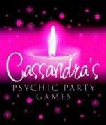 Cassandra's Psychic Party Games