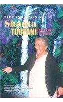 Life and Times of Shanta Toofani