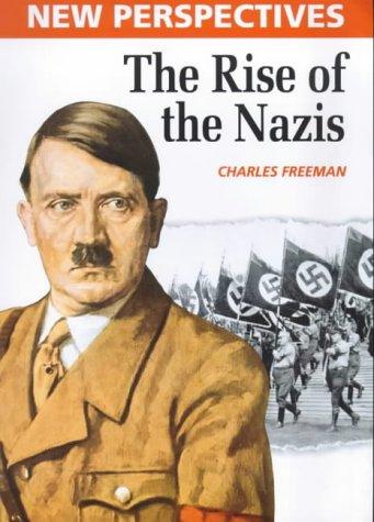 Rise of the Nazis