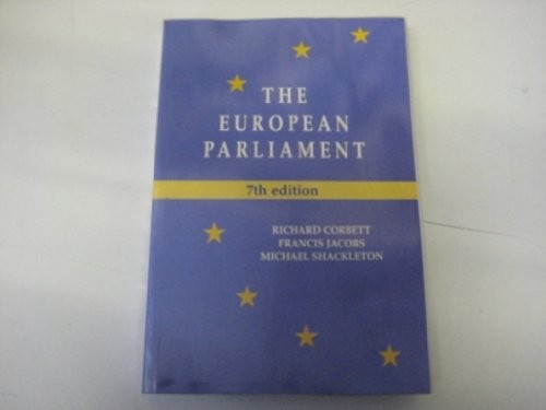 European Parliament