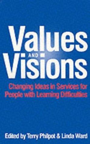 Values & Visions