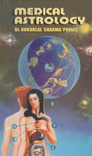 Medical Astrology