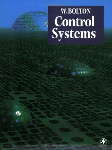 Control Systems
