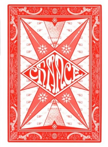Chance