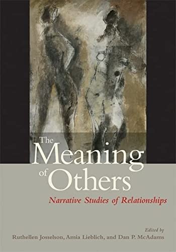 The Meaning of Others