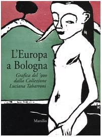 L'Europa a Bologna