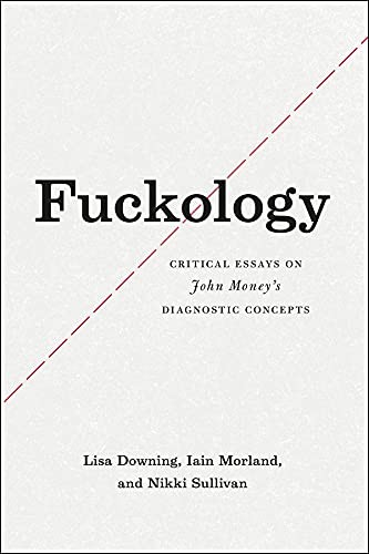Fuckology