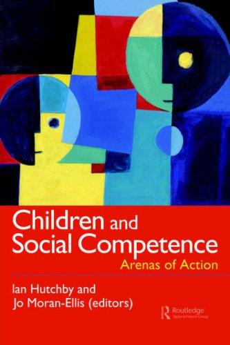 Children and Social Competence