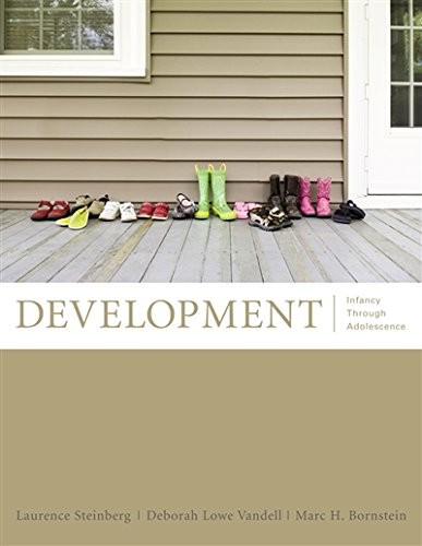 Development