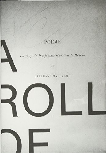 A roll of the dice