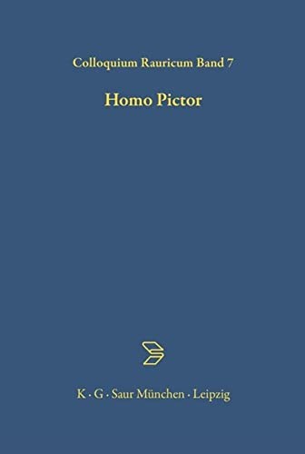 Homo Pictor