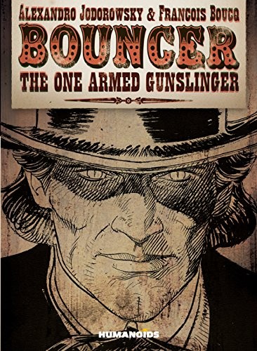 Bouncer
