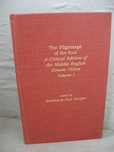 The Pilgrimage of the Soul
