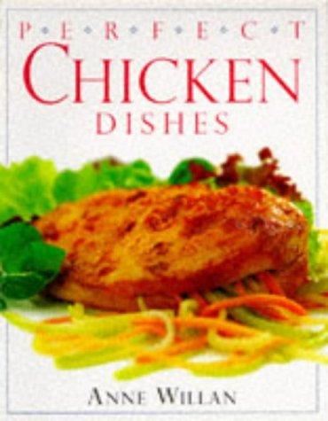 Chicken Classics