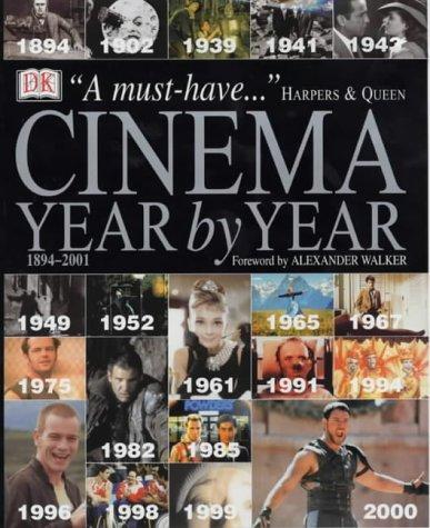 Cinema