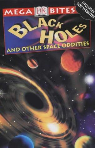 Black Holes (Mega Bites)