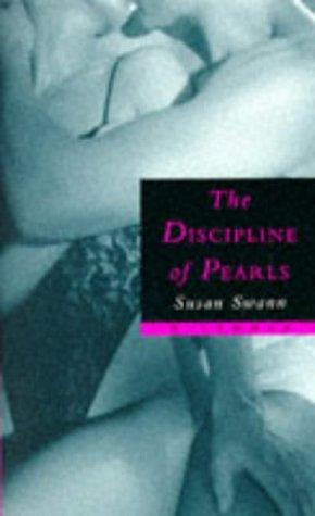 The Discipline of Pearls