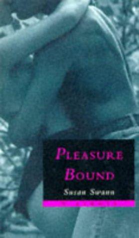 Pleasure Bound (X Libris)
