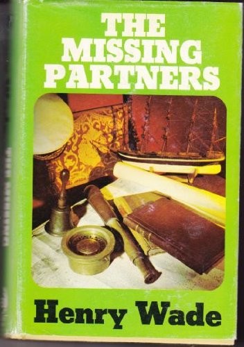 The missing partners