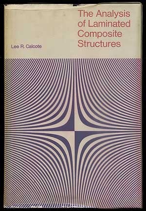 The analysis of laminated composite structures
