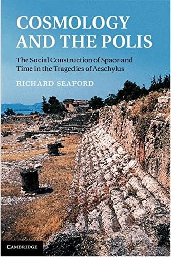 Cosmology and the polis