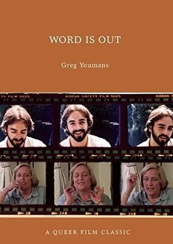 Queer Film Classic